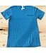 Great Lakes Outfitters Great Lakes Outfitters Jersey Tee