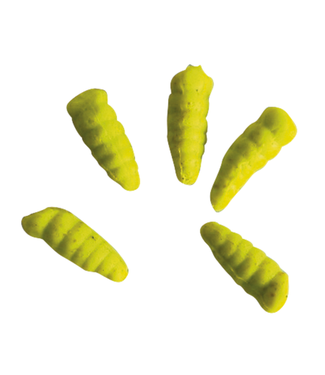 Berkley Berkley Gulp Alive Waxies