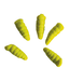 Berkley Berkley Gulp Alive Waxies