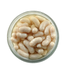Berkley Berkley Gulp Alive Waxies