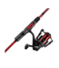 Ugly Stik UglyStik Carbon Spin Combo 7' Medium Action