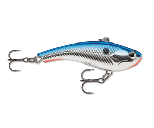 Rapala Slab Rap - Great Lakes Outfitters
