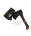 Outdoor Edge Outdoor Edge The Outfitter - Hunting Set