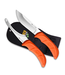 Outdoor Edge Outdoor Edge Jaeger 2 Knife Combo Set