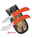 Outdoor Edge Outdoor Edge Wild-Pair (Skinner-Caper)