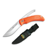Outdoor Edge Outdoor Edge Swingblaze (Orange)
