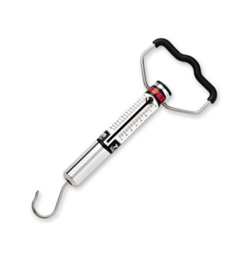Rapala Rapala 50 LB Tube Scale