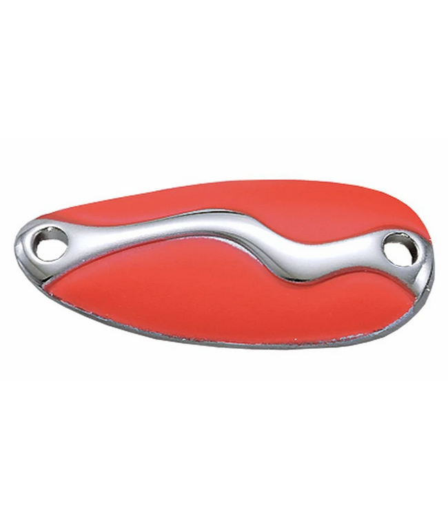 Acme Tackle Company Kamlooper Spoon