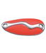 Acme Tackle Company Kamlooper Spoon
