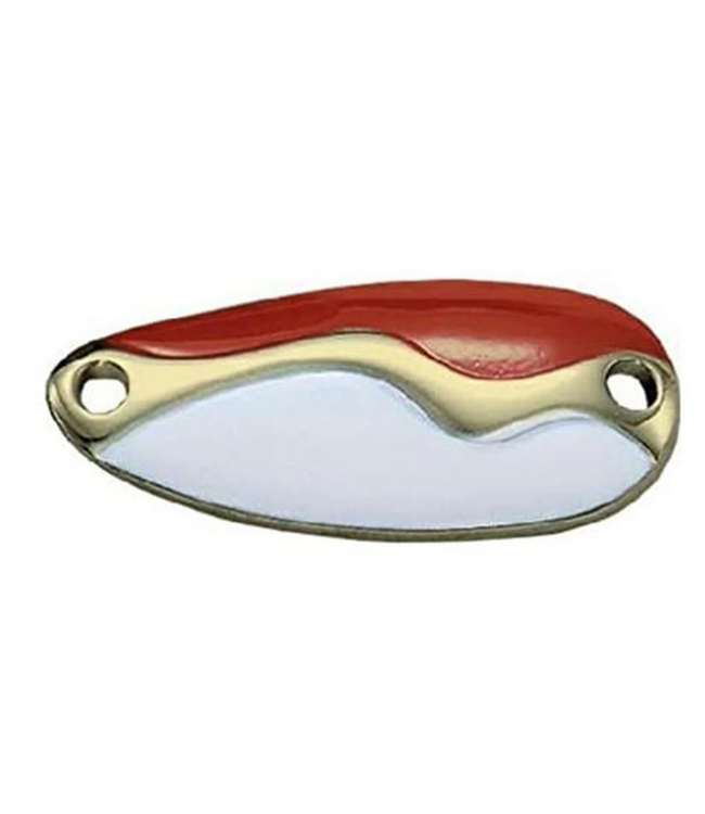 Acme Tackle Company Kamlooper Spoon