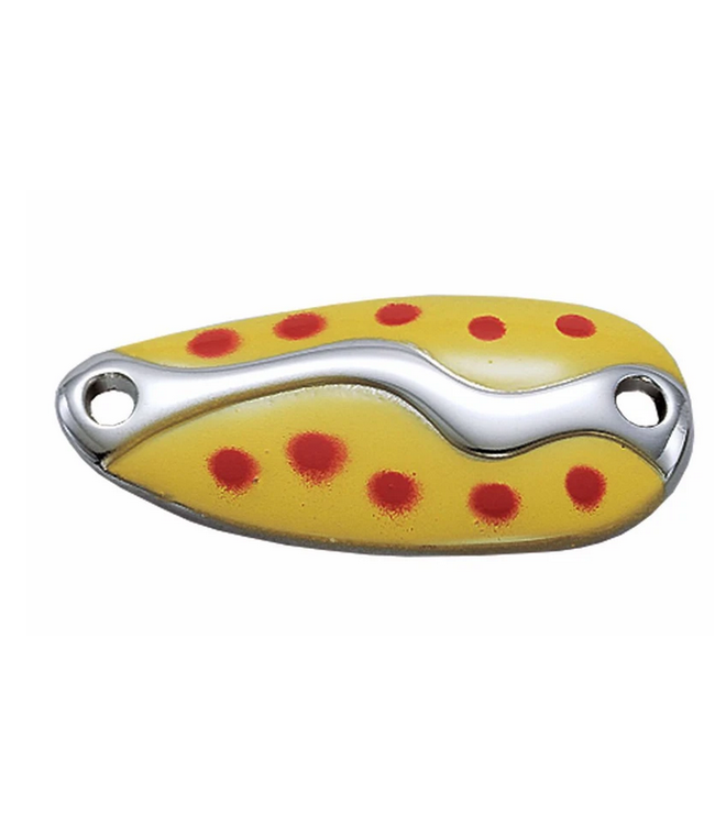 Acme Tackle Company Kamlooper Spoon