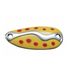 Acme Tackle Company Kamlooper Spoon