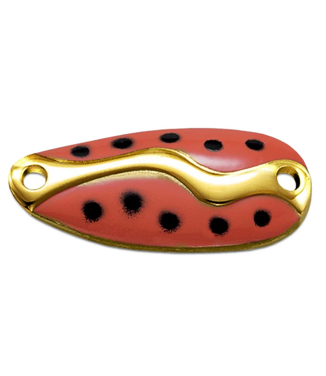 Acme Tackle Company Kamlooper Spoon