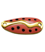 Acme Tackle Company Kamlooper Spoon