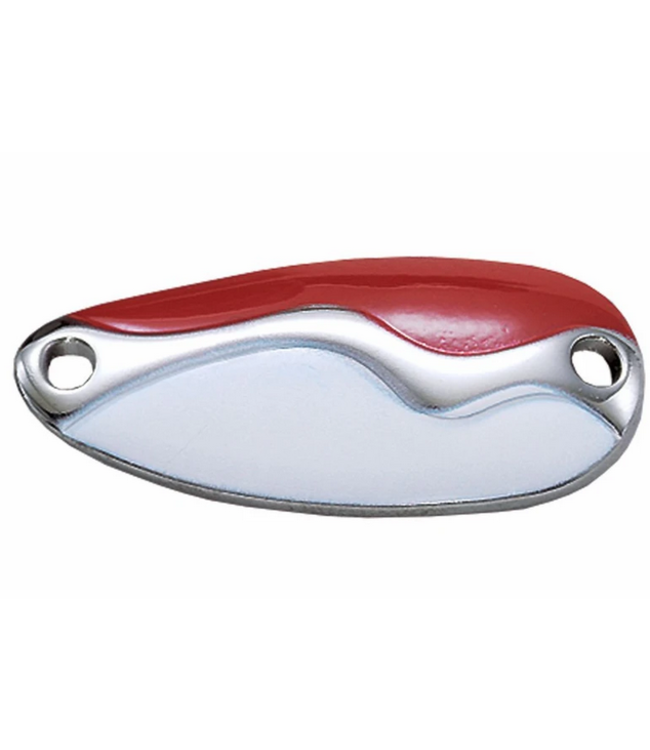Acme Tackle Company Kamlooper Spoon