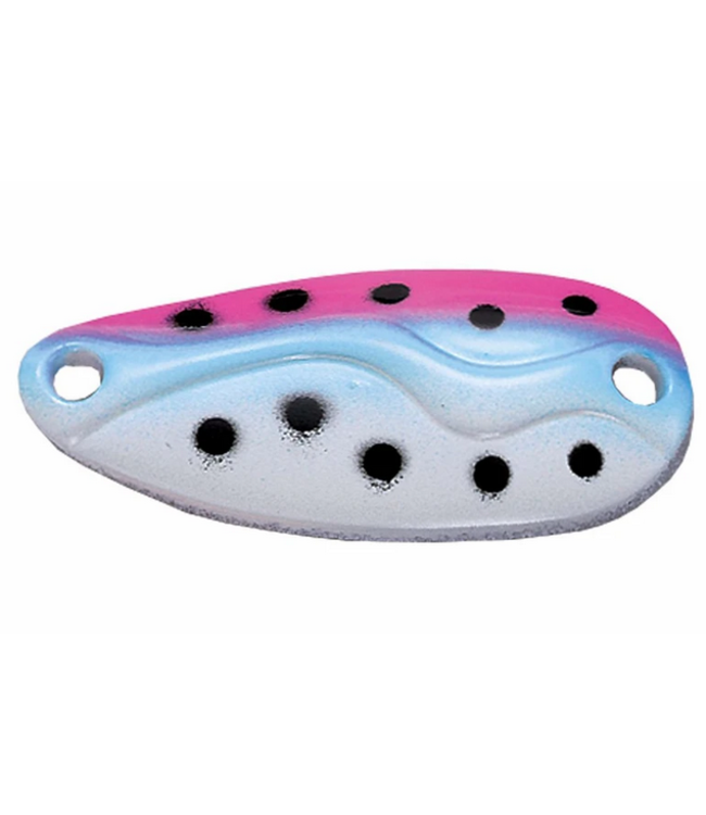 Acme Tackle Company Kamlooper Spoon