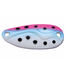 Acme Tackle Company Kamlooper Spoon