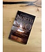 John Gearey North of the Soo - Wilderness Adventure Story Book Author: John Gearey