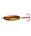 Northland Northland Buck-Shot Rattle Spoon 1/2 oz.