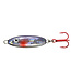 Northland Northland Buck-Shot Rattle Spoon 1/2 oz.