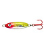 Northland Northland Buck-Shot Rattle Spoon 1/2 oz.
