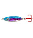 Northland Northland Buck-Shot Rattle Spoon 1/2 oz.