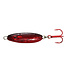 Northland Northland Buck-Shot Rattle Spoon 1/2 oz.