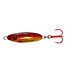 Northland Northland Buck-Shot Rattle Spoon 1/2 oz.
