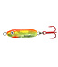 Northland Northland Buck-Shot Rattle Spoon 1/2 oz.