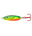 Northland Northland Buck-Shot Rattle Spoon 1/4 oz.