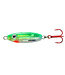 Northland Northland Buck-Shot Rattle Spoon 1/4 oz.