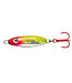 Northland Northland Buck-Shot Rattle Spoon 3/4 oz.