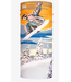 BUFF BUFF Original EcoStretch Endless Winter