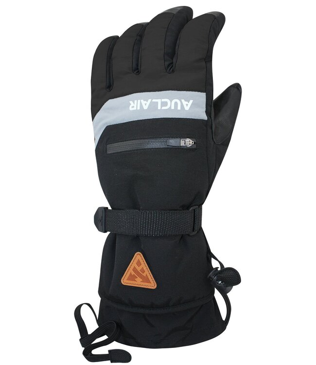 Auclair Auclair Powder King Glove