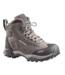 Baffin Baffin Women's Hiker