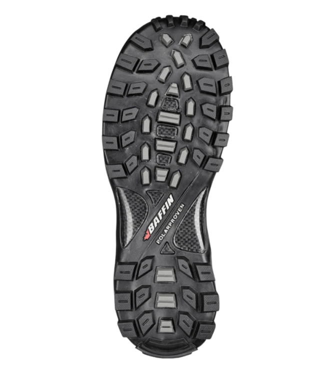 Baffin Baffin Women's Hiker