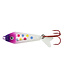 Northland Northland Buck-Shot Coffin Spoon
