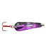 Northland Northland Buck-Shot Flutter Spoon