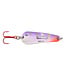 Northland Northland Buck-Shot Flutter Spoon