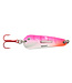 Northland Northland Buck-Shot Flutter Spoon
