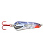 Northland Northland Buck-Shot Flutter Spoon