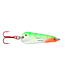 Northland Northland Buck-Shot Flutter Spoon