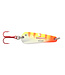 Northland Northland Buck-Shot Flutter Spoon