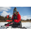 Rapala Rapala Thermal Tip-Up