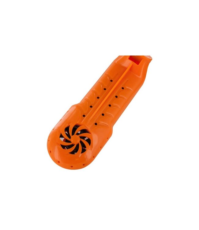 DryGuy DryGuy Travel Dry DX Dryer