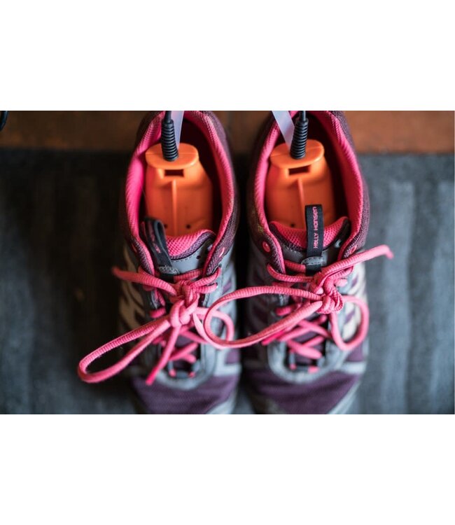 DryGuy DryGuy Travel Dry DX Dryer