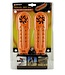 DryGuy DryGuy Travel Dry DX Dryer