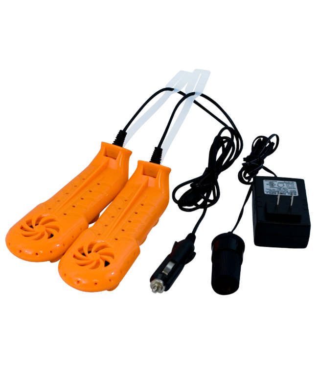 DryGuy DryGuy Travel Dry DX Dryer