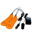 DryGuy DryGuy Travel Dry DX Dryer