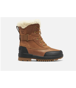 Sorel Sorel Women's Tivoli IV Parc Boot